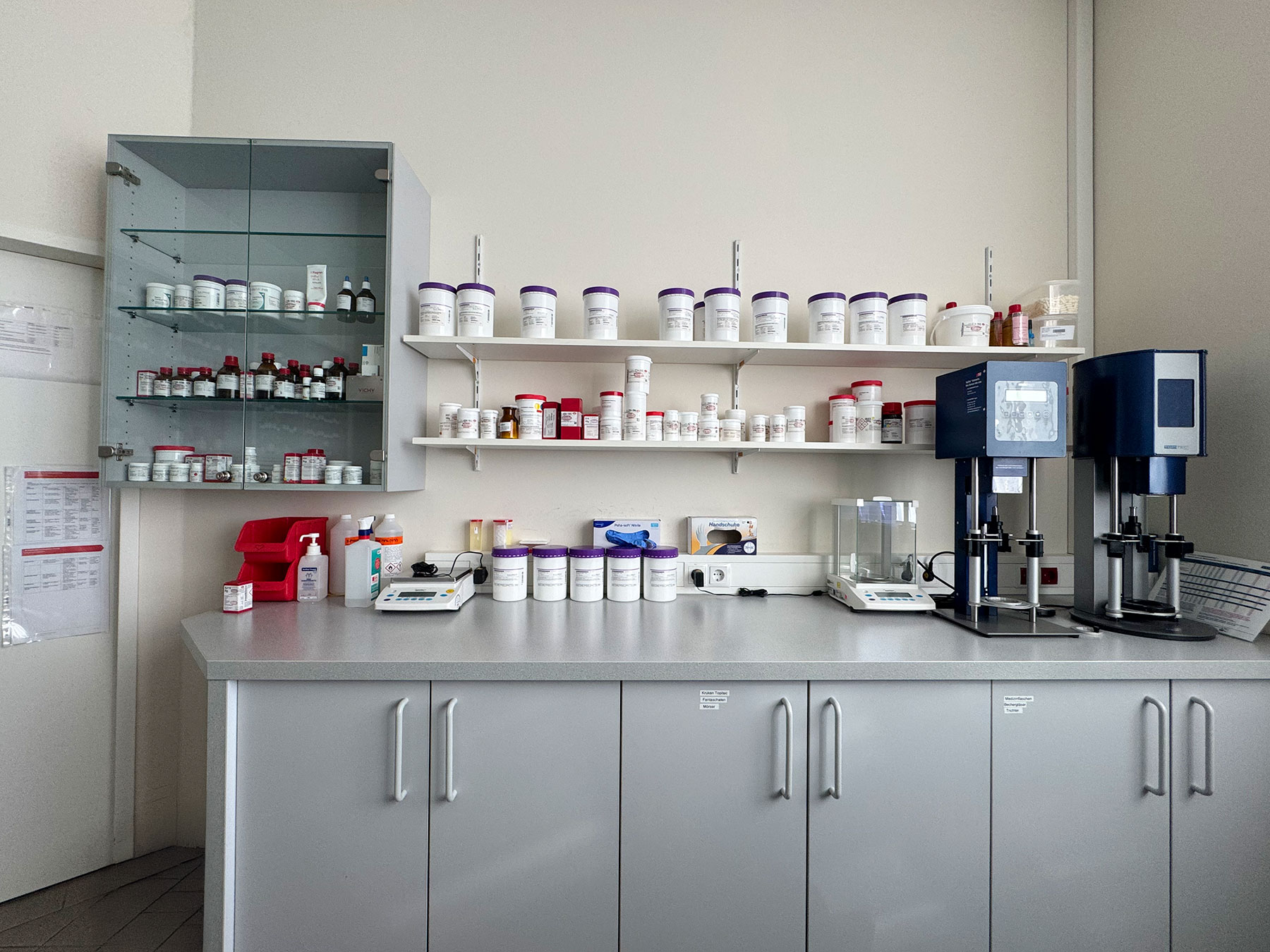 rezeptur_herzapotheke_Chemnitz_2