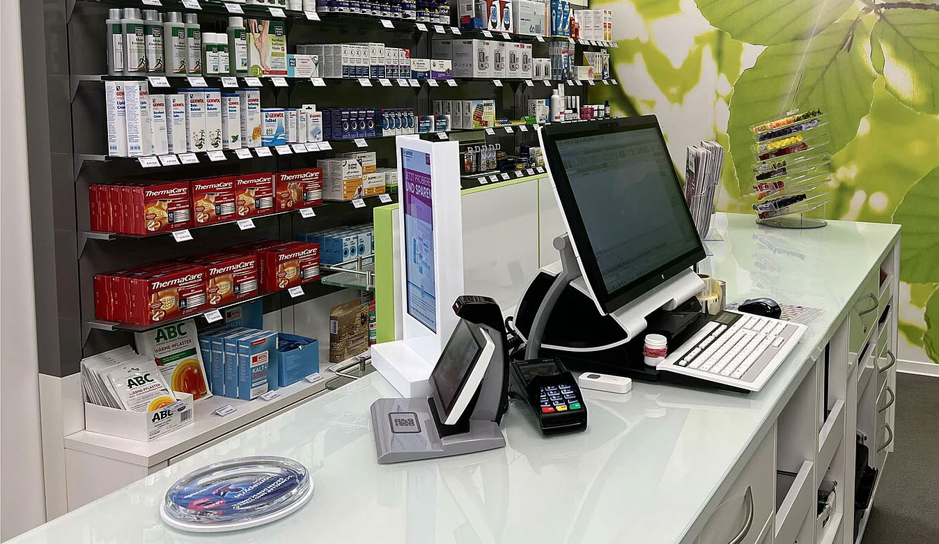 csm_Header_2560x850_Interview-Herz-Apotheke-Chemnitz_d89ccdee03