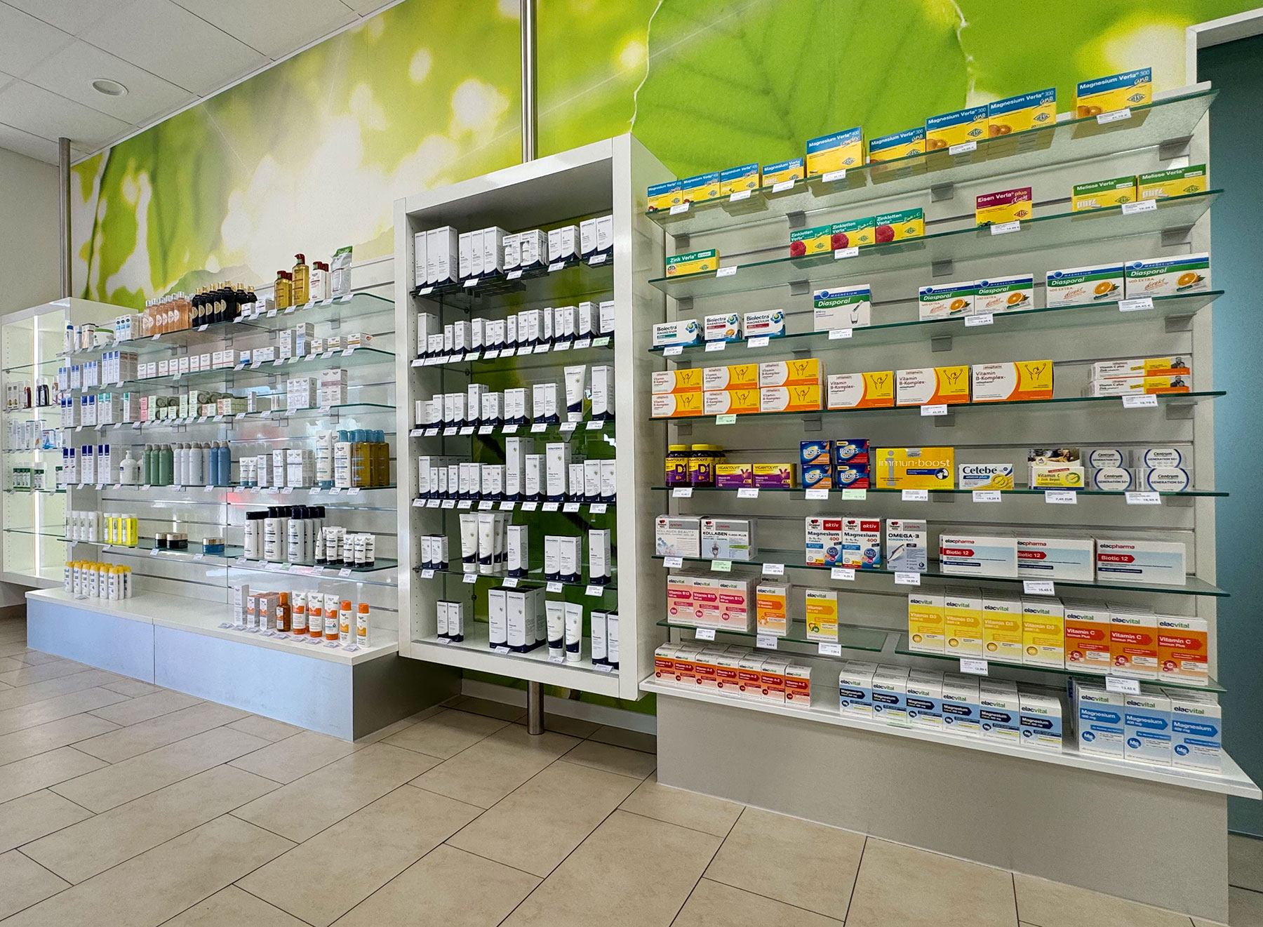 kosmetikberatung_herzapotheke_Chemnitz_2