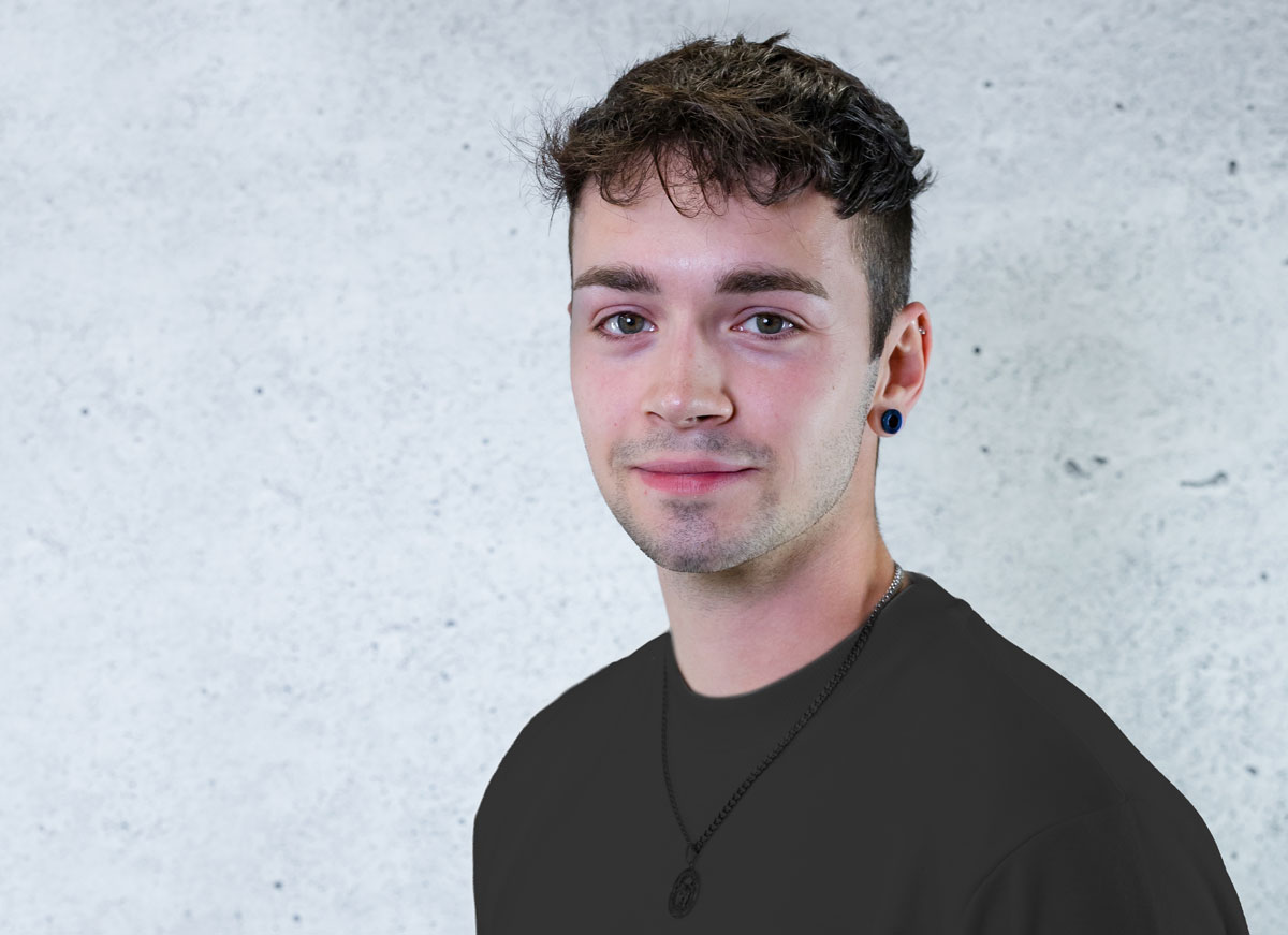 11_Marvin_Büttner_Botenfahrer