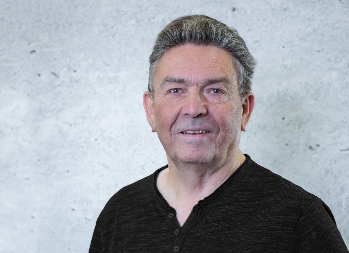 16_Thomas_Franke_Botenfahrer