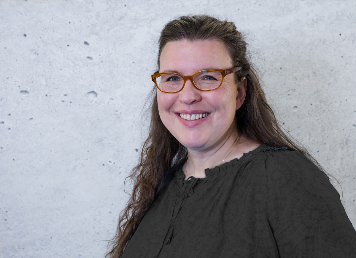 27_Anne_Dennler_Botenfahrerin