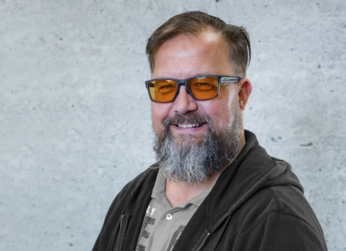 31_Jörg_Thiele_Botenfahrer