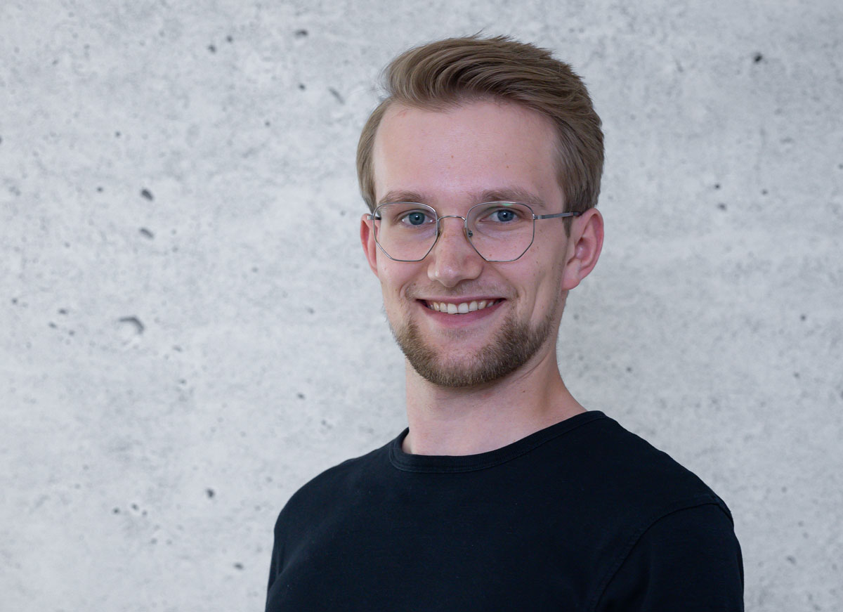 Florian_Irmscher